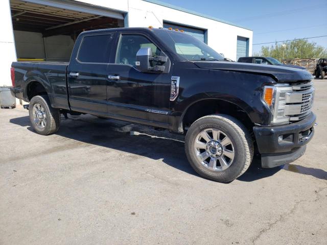 2017 FORD F250 SUPER 1FT7W2BT8HED02022  67751464