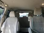 TOYOTA SIENNA LE photo