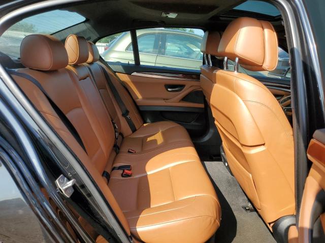 2015 BMW 535 XI - WBA5B3C58FD548416