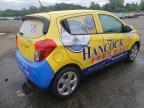 CHEVROLET SPARK 1LT снимка