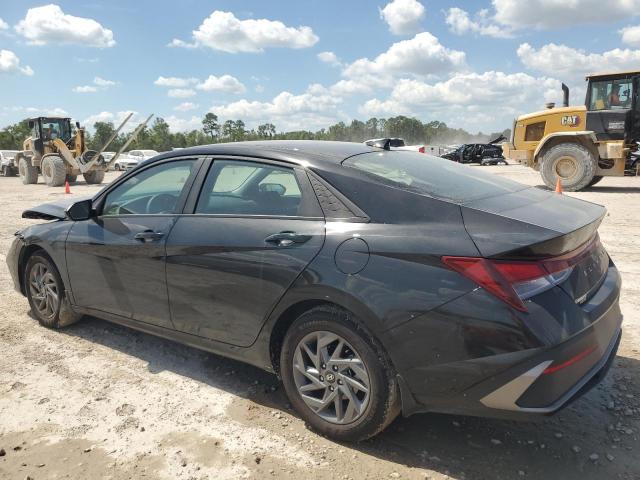 2024 HYUNDAI ELANTRA SE KMHLM4DG1RU716259  65663324