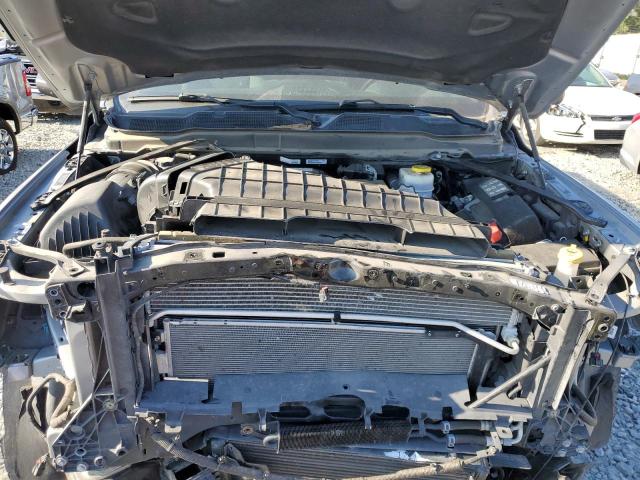 2020 RAM 2500 TRADE - 3C6UR5CL4LG252366