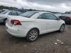 VOLKSWAGEN EOS 2.0T L photo