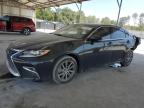 2017 LEXUS ES 300H - JTHBW1GG2H2134183