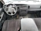 DODGE RAM 2500 photo