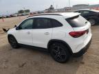 Lot #3023454236 2021 MERCEDES-BENZ GLA 250 4M