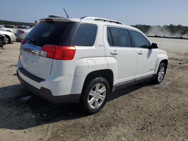 VIN 2GKALMEK7D6201828 2013 GMC TERRAIN no.3