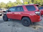 TOYOTA 4RUNNER SR photo