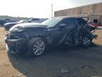 2016 LEXUS IS 300 - JTHCM1D29G5009648