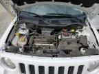 JEEP PATRIOT SP photo