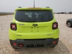 JEEP RENEGADE T photo