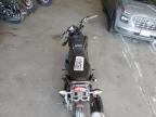 Lot #3006905568 2023 HONDA NVA110 B