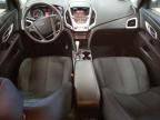 GMC TERRAIN SL photo