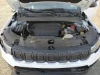 JEEP COMPASS TR photo