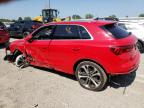 AUDI Q3 PREMIUM photo