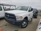 RAM 3500 photo