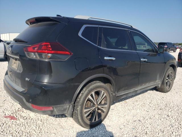 2019 NISSAN ROGUE S - 5N1AT2MT8KC727458