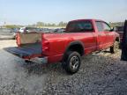 DODGE RAM 2500 S photo