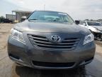 TOYOTA CAMRY BASE photo