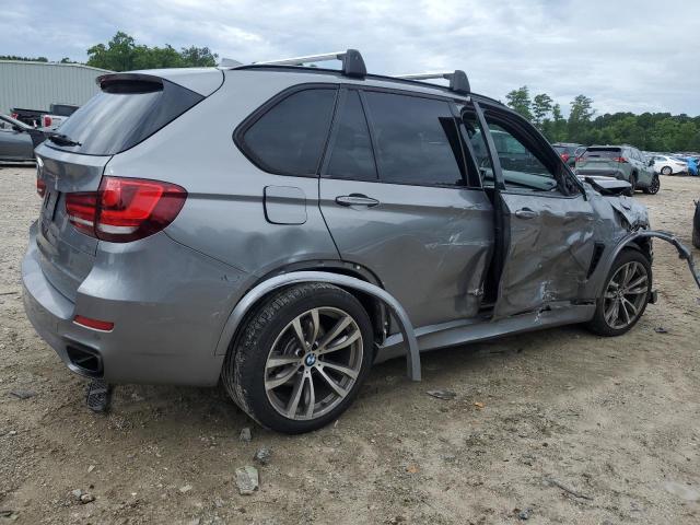 VIN 5UXKR6C59G0J81164 2016 BMW X5, Xdrive50I no.3