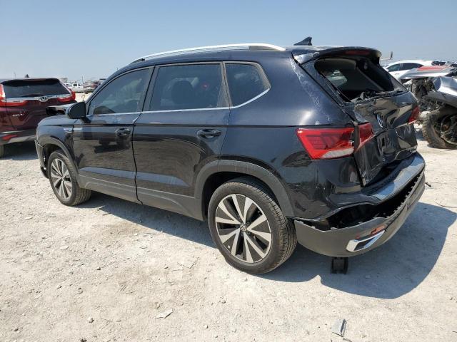 2023 VOLKSWAGEN TAOS SE 3VVNX7B21PM308828  66542304