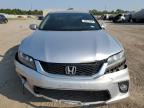 HONDA ACCORD EX photo