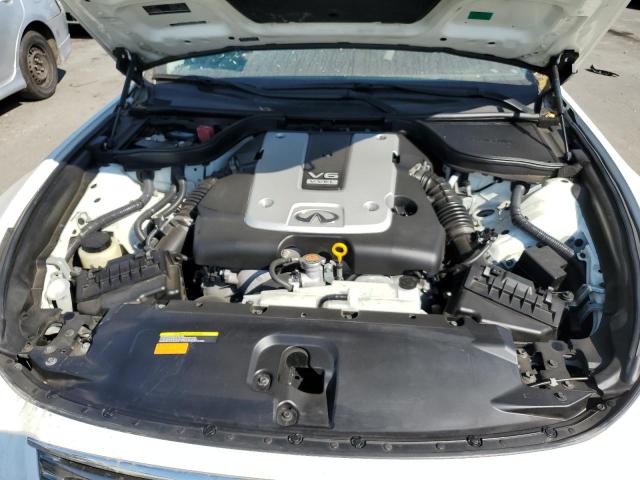 2015 INFINITI Q60 JOURNE - JN1CV6EK0FM871626