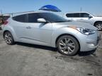 HYUNDAI VELOSTER photo