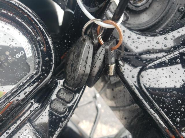 2021 HARLEY-DAVIDSON FLTRK 1HD1KZF14MB652793
