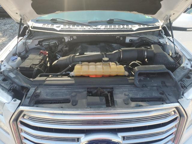 2017 FORD F150 SUPER 1FTEW1EGXHFB59861  65942634