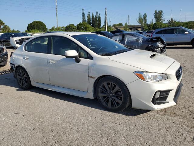 2021 SUBARU WRX JF1VA1A61M9804326  67472704