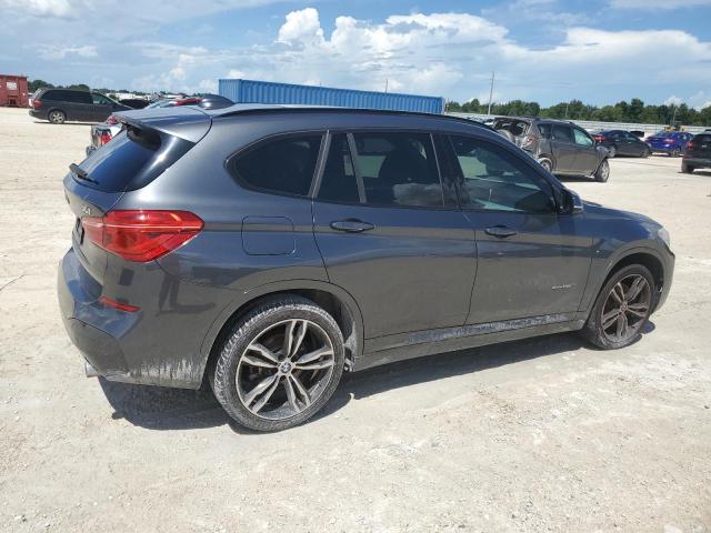 VIN WBXHU7C37J5H40421 2018 BMW X1, Sdrive28I no.3