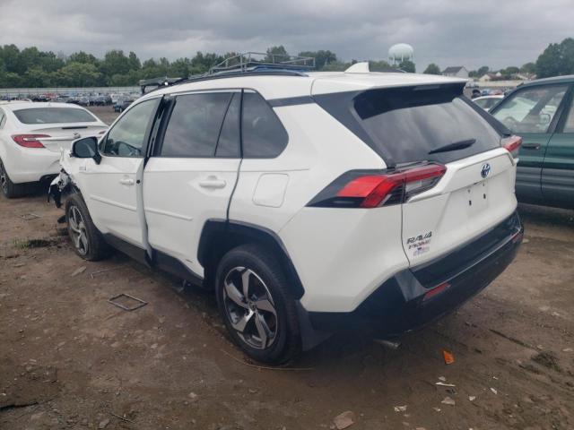 2024 TOYOTA RAV4 PRIME - JTMAB3FV0RD178130