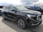 GMC TERRAIN SL photo