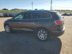 BUICK ENCLAVE photo