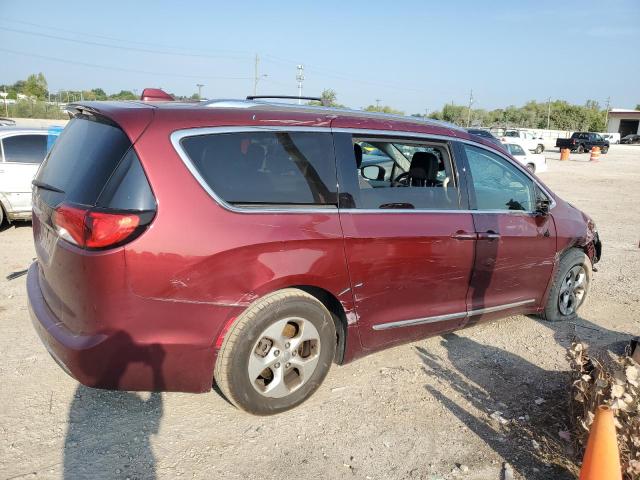 VIN 2C4RC1EG1HR771515 2017 Chrysler Pacifica, Touri... no.3