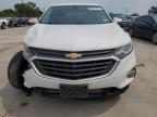 CHEVROLET EQUINOX LT photo