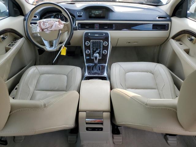 2016 VOLVO S80 PREMIE YV140MAK0G1196299