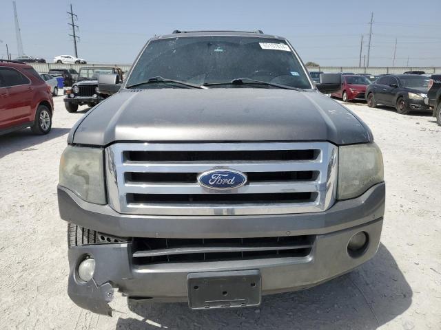 2012 FORD EXPEDITION 1FMJU1K54CEF20406  65157614