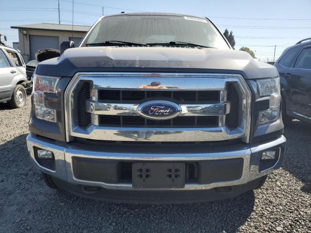 VIN 1FTEW1EP8GFD45509 2016 Ford F-150, Supercrew no.5