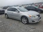 NISSAN ALTIMA 2.5 photo