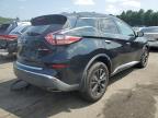 NISSAN MURANO S photo