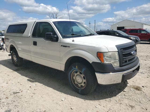Vin: 1ftnf1ef6ekf03468, lot: 67470544, ford all models 20144