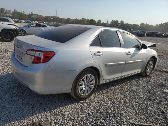 VIN 4T4BF1FK5ER372859 2014 Toyota Camry, L no.3