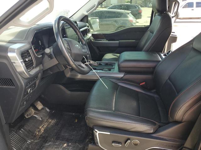 2021 FORD F150 SUPER - 1FTFW1E58MFB88451