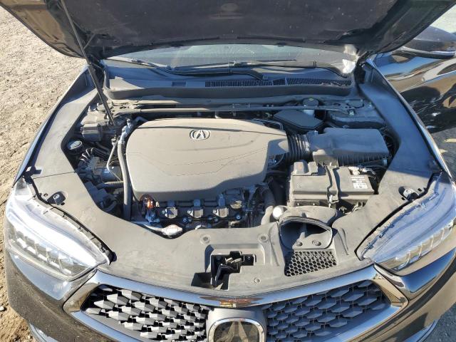 2018 ACURA TLX TECH+A 19UUB2F65JA012029  68948394