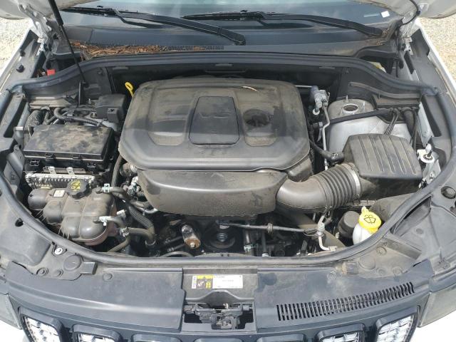 2020 JEEP GRAND CHER - 1C4RJEAG8LC379734