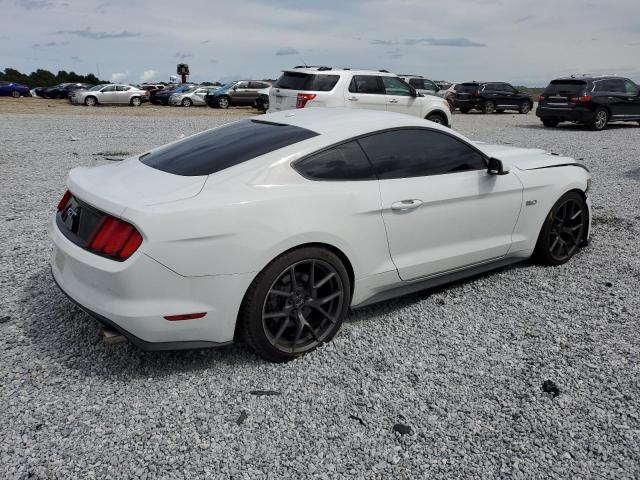 2015 FORD MUSTANG GT - 1FA6P8CF8F5395051