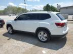 Lot #2960161141 2019 VOLKSWAGEN ATLAS SE