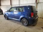 TOYOTA SCION XB photo